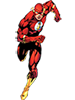 Flash